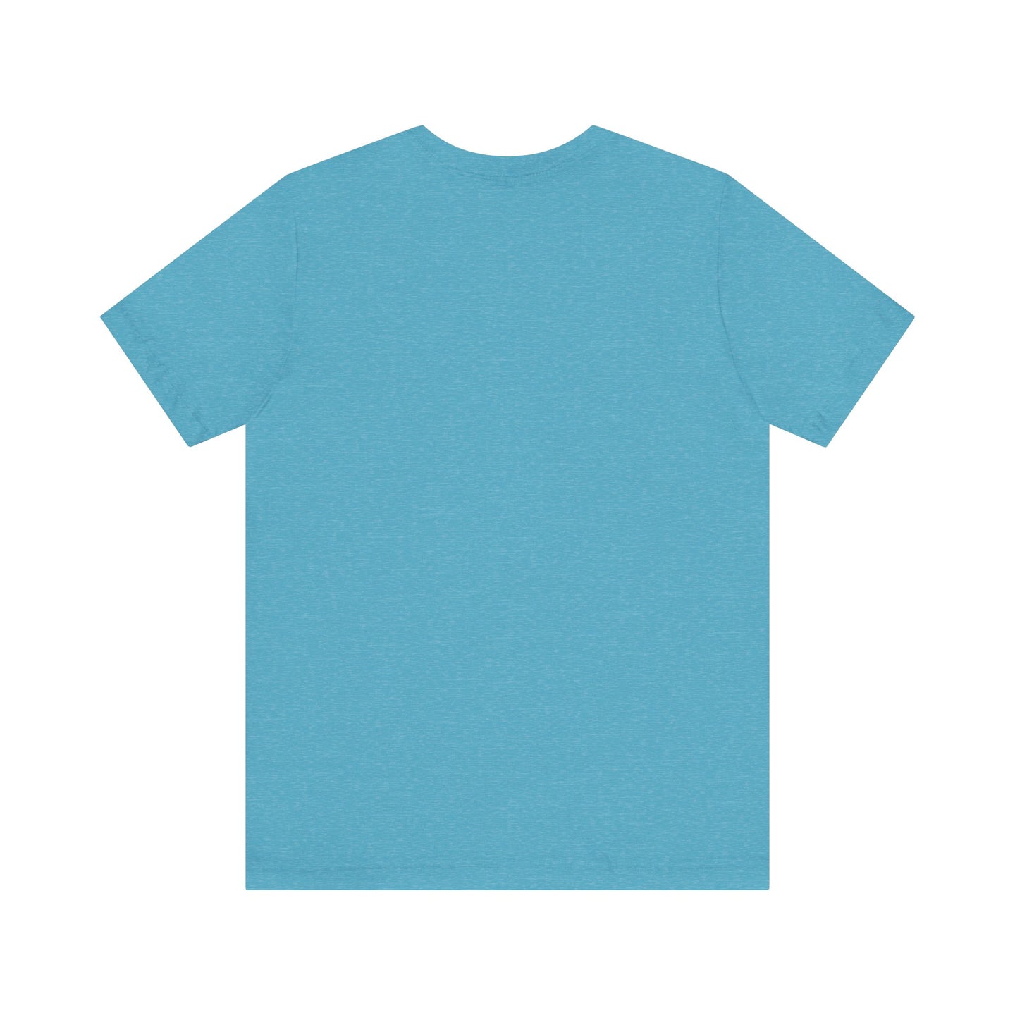 Fearless and Unstoppable Tee